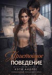 Скачать Пристойное поведение