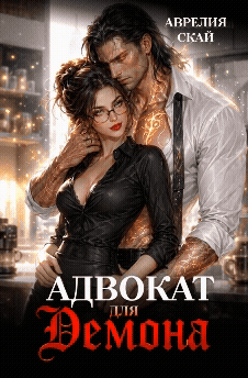 Скачать Адвокат для Демона