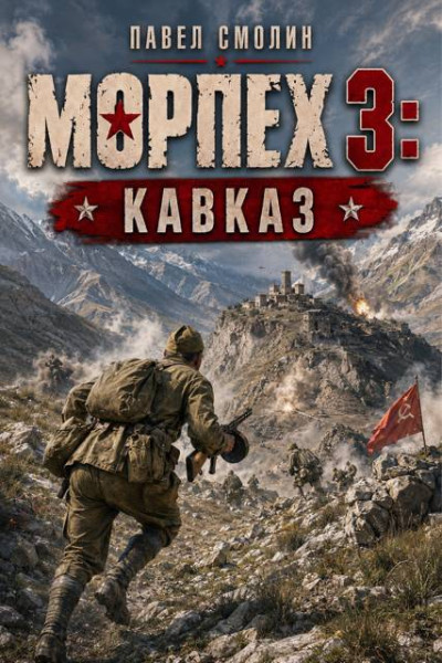 Скачать Кавказ