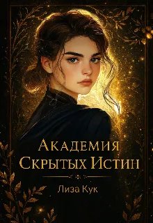 Скачать Академия скрытых истин