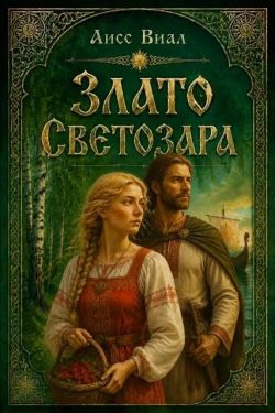 Скачать Злато Светозара