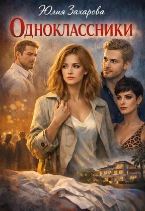 Скачать Одноклассники