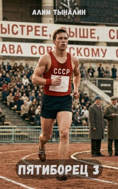 Скачать Олимпиада