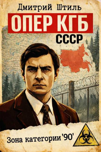 Зона категории «90»