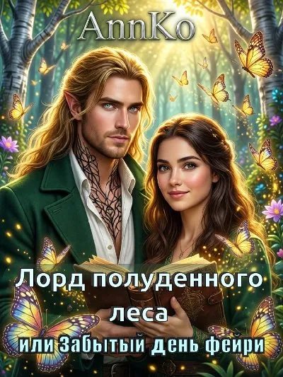 Скачать Любовь в Париже