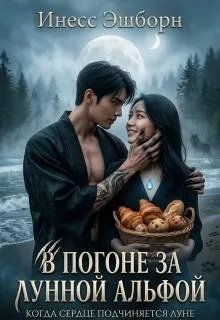 Скачать В погоне за лунной альфой