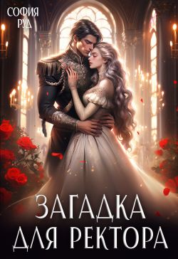 Скачать Загадка для ректора