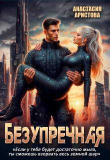 Скачать Безупречная