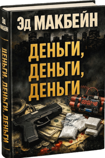 Скачать Деньги, деньги, деньги
