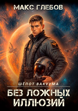 Без ложных иллюзий
