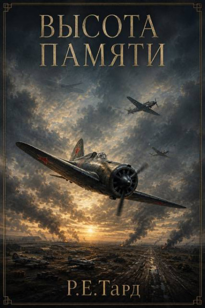 Скачать Высота памяти 1