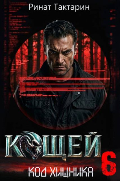 Скачать Кощей 6