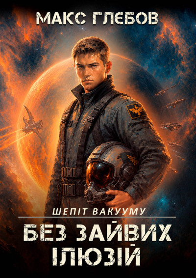 Скачать Без зайвих ілюзій