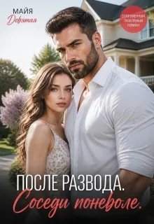Скачать После Развода. Соседи поневоле