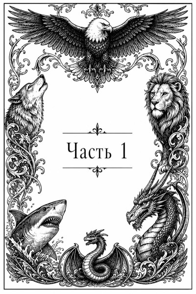 Скачать Ее чудовищные звери