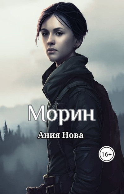 Скачать Морин