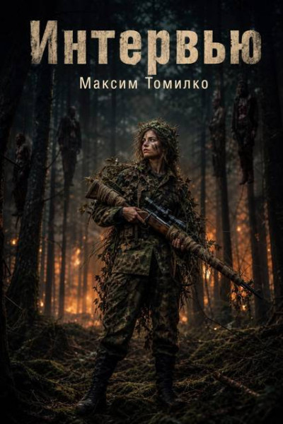 Скачать Интервью