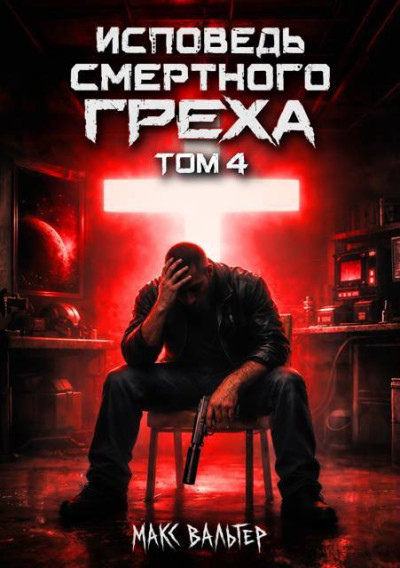 Скачать Исповедь смертного греха 4