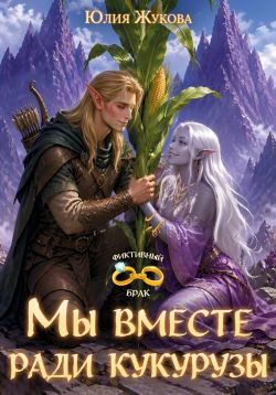 Скачать Мы вместе ради кукурузы