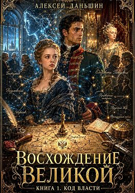Скачать Код власти