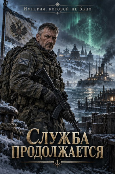 Паразит